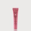 Phyto-Glow Lip Balm Petal